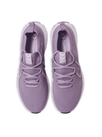 HUMMEL FLOW SEAMLESS