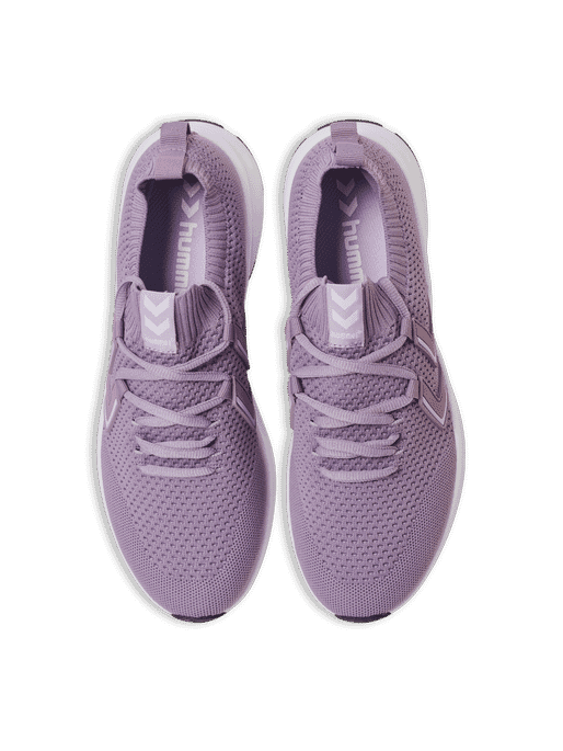 HUMMEL FLOW SEAMLESS