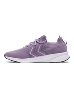 HUMMEL FLOW SEAMLESS
