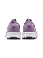 HUMMEL FLOW SEAMLESS