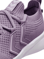HUMMEL FLOW SEAMLESS