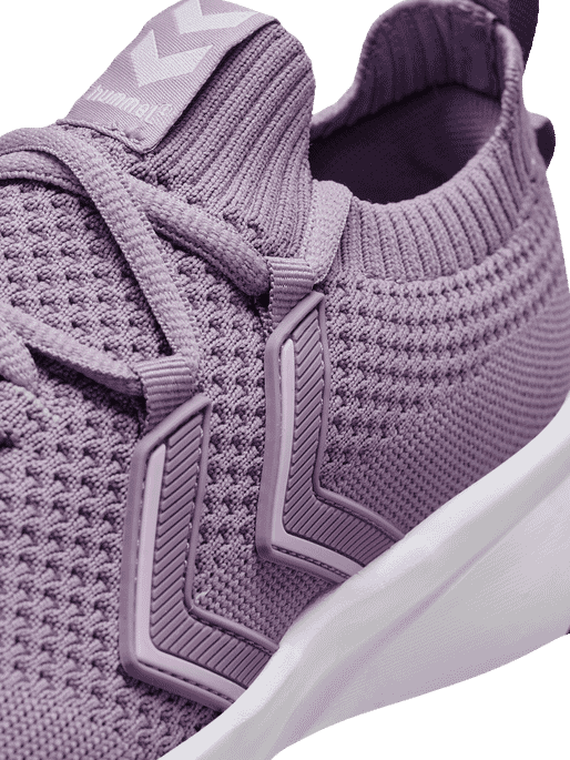 HUMMEL FLOW SEAMLESS