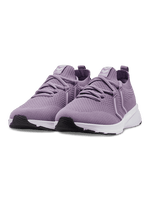 HUMMEL FLOW SEAMLESS