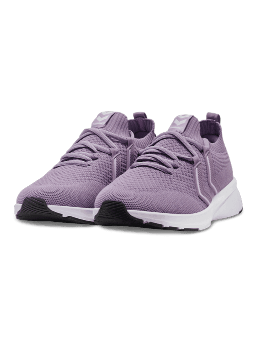 HUMMEL FLOW SEAMLESS