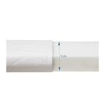 Maxi-Cosi: Berceau Cododo Iora Plus – Elegance Beige