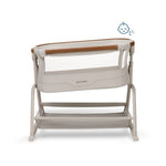Maxi-Cosi: Berceau Cododo Iora Plus – Elegance Beige