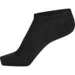 HUMMEL HMLCHEVRON 6-PACK ANKLE SOCKS