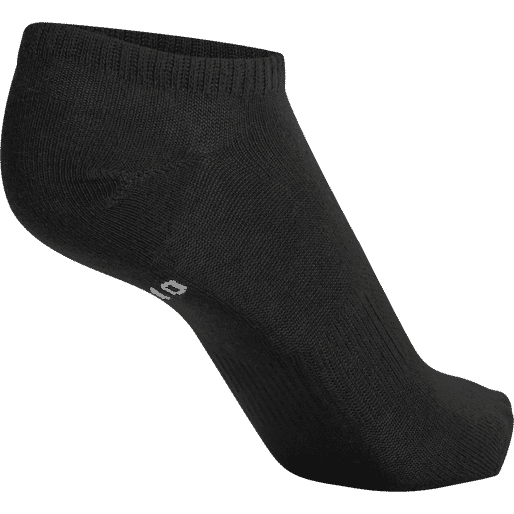 HUMMEL HMLCHEVRON 6-PACK ANKLE SOCKS