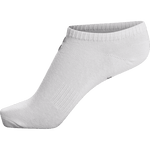 HUMMEL HMLCHEVRON 6-PACK ANKLE SOCKS
