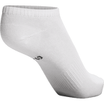 HUMMEL HMLCHEVRON 6-PACK ANKLE SOCKS