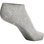 HUMMEL HMLCHEVRON 6-PACK ANKLE SOCKS