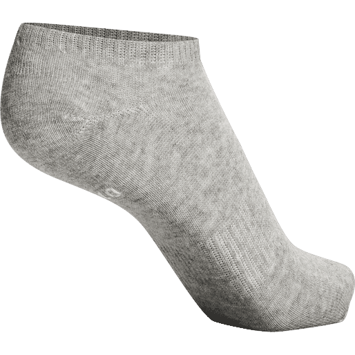 HUMMEL HMLCHEVRON 6-PACK ANKLE SOCKS