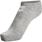 HUMMEL HMLCHEVRON 6-PACK ANKLE SOCKS