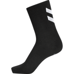 HUMMEL HMLCHEVRON 6-PACK SOCKS