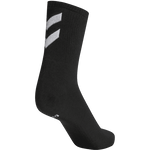 HUMMEL HMLCHEVRON 6-PACK SOCKS