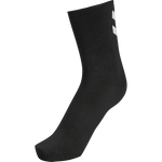 HUMMEL HMLCHEVRON 6-PACK SOCKS
