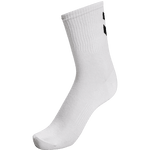 HUMMEL HMLCHEVRON 6-PACK SOCKS