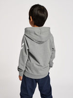 HUMMEL HMLBOX HOODIE