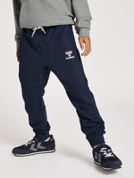 HUMMEL HMLON PANTS
