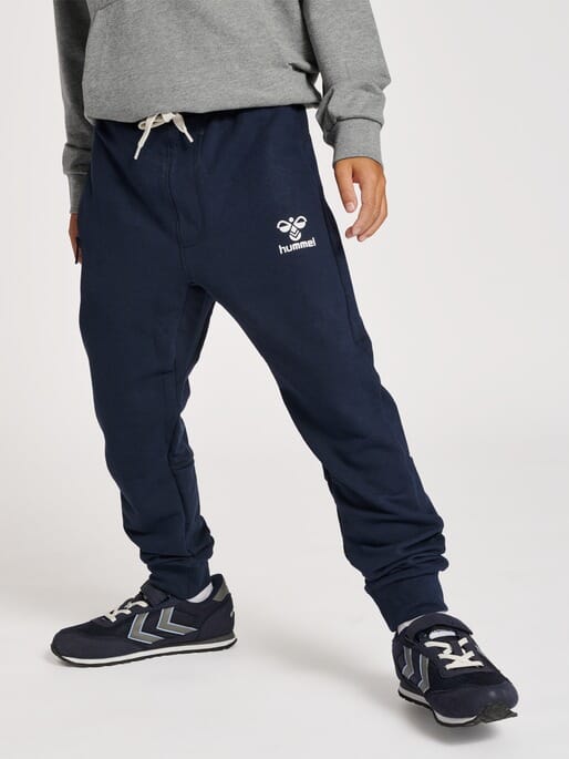 HUMMEL HMLON PANTS