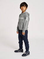 HUMMEL HMLON PANTS