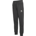 HUMMEL HMLON PANTS