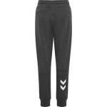 HUMMEL HMLON PANTS