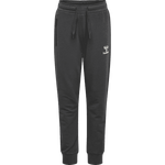 HUMMEL HMLON PANTS