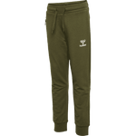 HUMMEL HMLON PANTS
