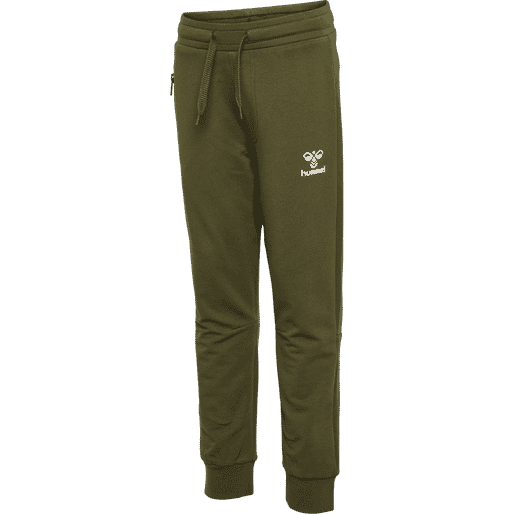 HUMMEL HMLON PANTS