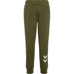 HUMMEL HMLON PANTS
