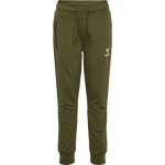 HUMMEL HMLON PANTS