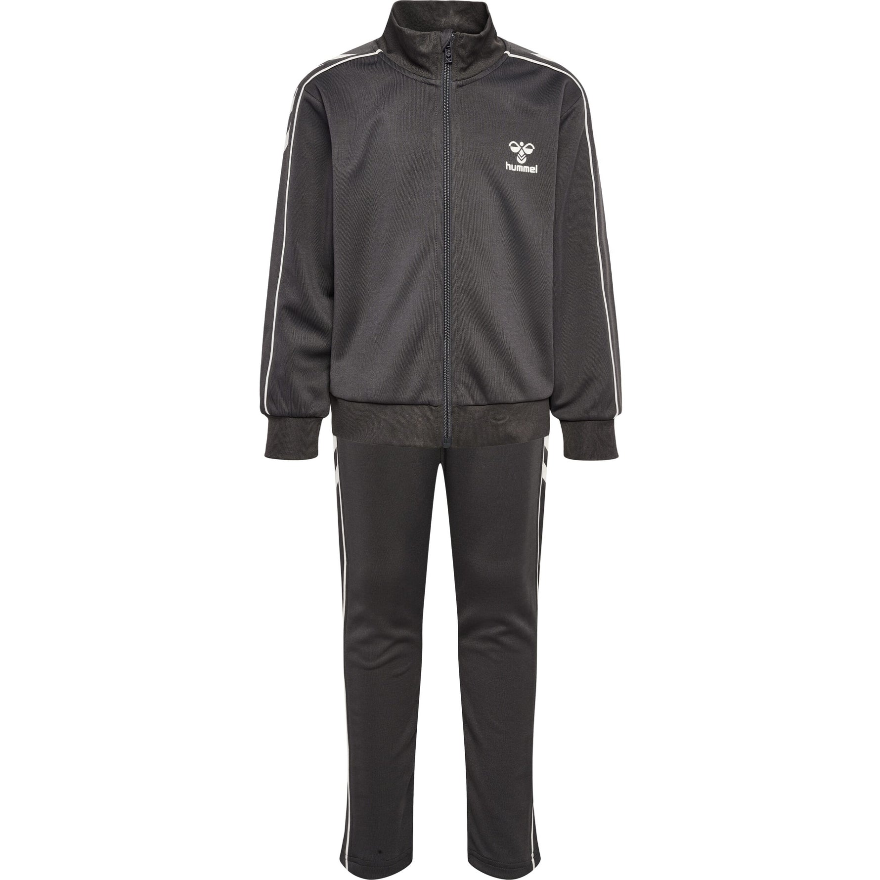 HUMMEL HMLTRACK TRACKSUIT