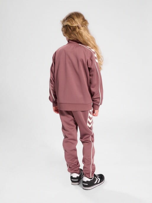 HUMMEL HMLTRACK TRACKSUIT