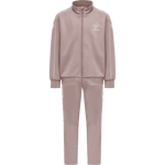 HUMMEL HMLTRACK TRACKSUIT