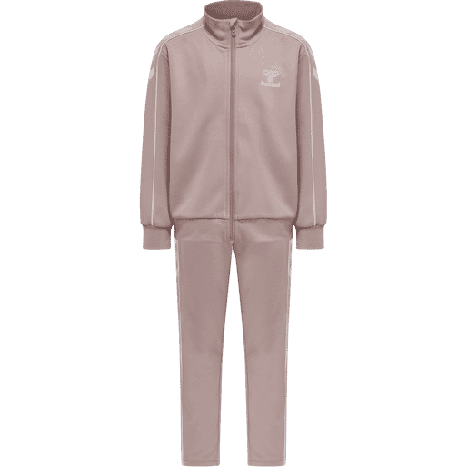 HUMMEL HMLTRACK TRACKSUIT
