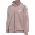 HUMMEL HMLTRACK TRACKSUIT