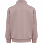HUMMEL HMLTRACK TRACKSUIT