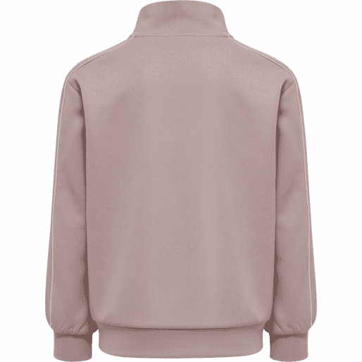 HUMMEL HMLTRACK TRACKSUIT