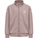 HUMMEL HMLTRACK TRACKSUIT
