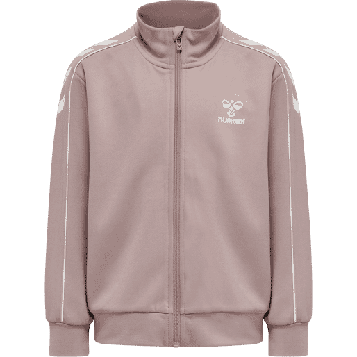 HUMMEL HMLTRACK TRACKSUIT