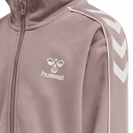 HUMMEL HMLTRACK TRACKSUIT