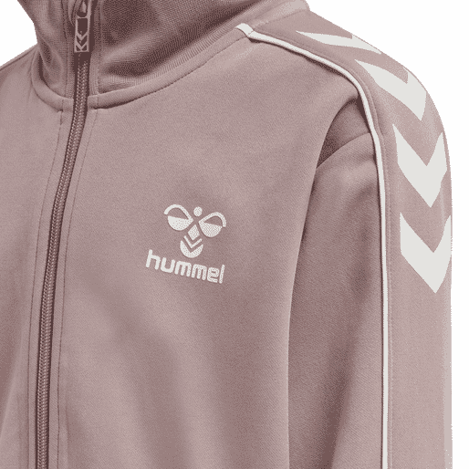 HUMMEL HMLTRACK TRACKSUIT