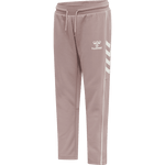 HUMMEL HMLTRACK TRACKSUIT