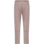 HUMMEL HMLTRACK TRACKSUIT