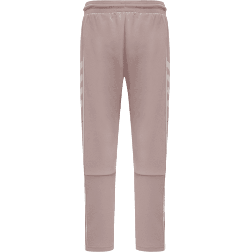 HUMMEL HMLTRACK TRACKSUIT