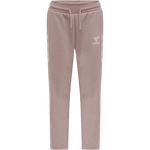HUMMEL HMLTRACK TRACKSUIT