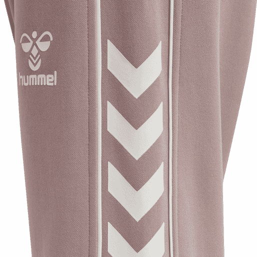 HUMMEL HMLTRACK TRACKSUIT
