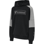 HUMMEL HMLBOXLINE HOODIE