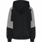 HUMMEL HMLBOXLINE HOODIE
